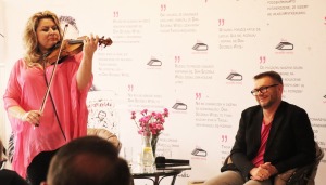 Zdjecie-WhatsApp-2024-04-09-o-10.11.10_58e928ac