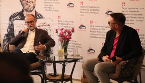 Zdjecie-WhatsApp-2024-04-09-o-10.11.10_629a9f27