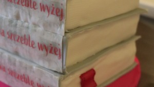 Zdjecie-WhatsApp-2024-04-09-o-10.11.10_894a0e78