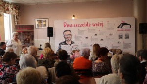 Zdjecie-WhatsApp-2024-04-09-o-10.11.10_ae7598f1