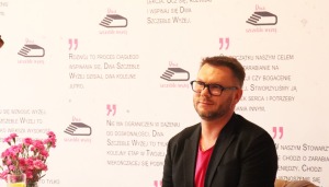 Zdjecie-WhatsApp-2024-04-09-o-10.11.10_bd7642f7