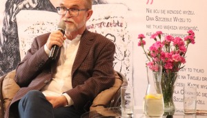 Zdjecie-WhatsApp-2024-04-09-o-10.11.10_bfc5b41b