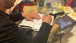 Zdjecie-WhatsApp-2024-04-09-o-10.11.11_0ffc419a