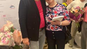 Zdjecie-WhatsApp-2024-04-09-o-10.11.11_6a8c631b