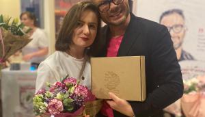 Zdjecie-WhatsApp-2024-04-09-o-10.11.11_85662bba