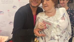 Zdjecie-WhatsApp-2024-04-09-o-10.11.11_8aa8a570