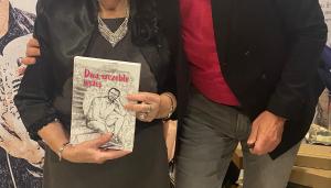 Zdjecie-WhatsApp-2024-04-09-o-10.11.11_a8a02346