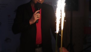 Zdjecie-WhatsApp-2024-04-09-o-10.11.11_c9565ab6