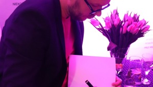 Zdjecie-WhatsApp-2024-04-15-o-09.20.43_8004efb8