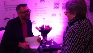 Zdjecie-WhatsApp-2024-04-15-o-09.20.44_d934cf3c