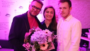 Zdjecie-WhatsApp-2024-04-15-o-09.20.49_56dba162