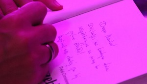 Zdjecie-WhatsApp-2024-04-15-o-09.20.50_35089055