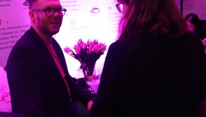 Zdjecie-WhatsApp-2024-04-15-o-09.20.50_3a008077