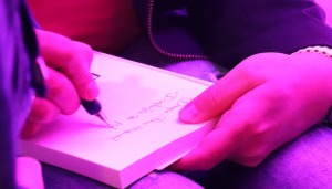 Zdjecie-WhatsApp-2024-04-15-o-09.20.50_fe0de941