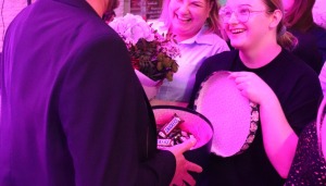 Zdjecie-WhatsApp-2024-04-15-o-09.20.51_14aaa04b