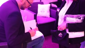 Zdjecie-WhatsApp-2024-04-15-o-09.20.51_7466ea75