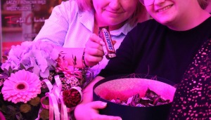 Zdjecie-WhatsApp-2024-04-15-o-09.20.52_5b7524fe