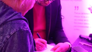 Zdjecie-WhatsApp-2024-04-15-o-09.20.53_8f5cf424