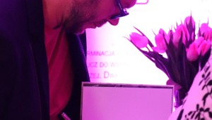 Zdjecie-WhatsApp-2024-04-15-o-09.20.54_54530be7