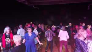 WhatsApp-Image-2021-11-30-at-23.58.54