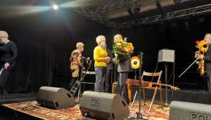 WhatsApp-Image-2021-11-30-at-23.59.00