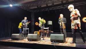 WhatsApp-Image-2021-11-30-at-23.59.05-2