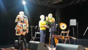 WhatsApp-Image-2021-11-30-at-23.59.05-3