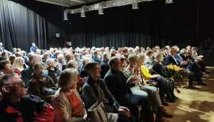 WhatsApp-Image-2021-11-30-at-23.59.05-4