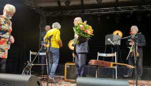 WhatsApp-Image-2021-11-30-at-23.59.05