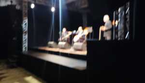 WhatsApp-Image-2021-11-30-at-23.59.06-1