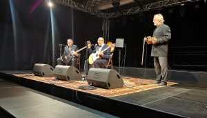 WhatsApp-Image-2021-11-30-at-23.59.06-2