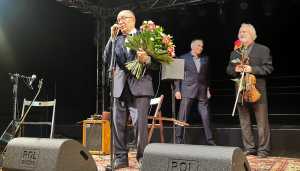 WhatsApp-Image-2021-11-30-at-23.59.06-3