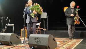 WhatsApp-Image-2021-11-30-at-23.59.06-4