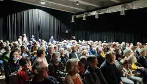 WhatsApp-Image-2021-11-30-at-23.59.06