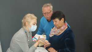 WhatsApp-Image-2021-11-30-at-23.59.07-1