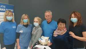 WhatsApp-Image-2021-11-30-at-23.59.07-2