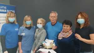 WhatsApp-Image-2021-11-30-at-23.59.07-3