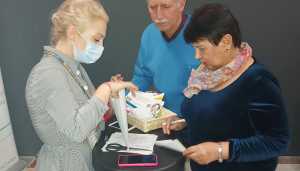 WhatsApp-Image-2021-11-30-at-23.59.07