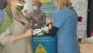 WhatsApp-Image-2021-11-30-at-23.59.08-1