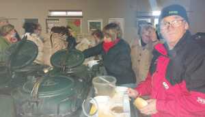 WhatsApp-Image-2021-11-30-at-23.59.08-3