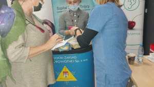 WhatsApp-Image-2021-11-30-at-23.59.08