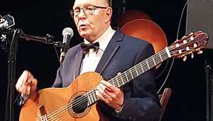 WhatsApp-Image-2021-12-01-at-00.01.43