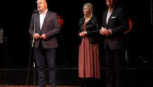 WhatsApp-Image-2021-12-01-at-00.01.44