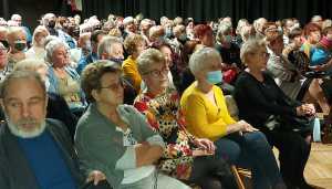 WhatsApp-Image-2021-12-01-at-00.01.45-1