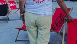 WhatsApp-Image-2024-08-19-at-15.35.15-1