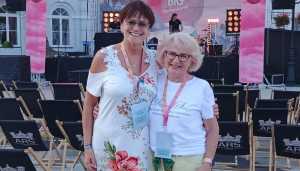 WhatsApp-Image-2024-08-19-at-15.35.15