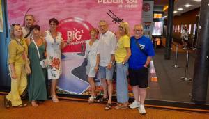 WhatsApp-Image-2024-08-19-at-15.35.16-2