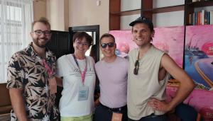 WhatsApp-Image-2024-08-19-at-15.35.16-3