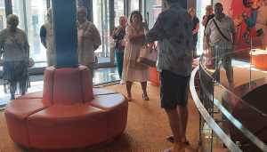 WhatsApp-Image-2024-08-19-at-15.35.16-4