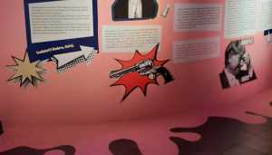 WhatsApp-Image-2024-08-19-at-15.35.16-5